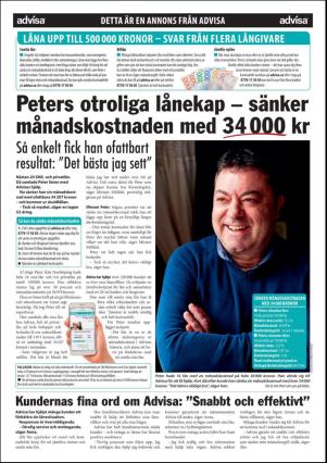 metro_go-20180123_000_00_00_009.pdf