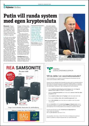 metro_go-20180123_000_00_00_010.pdf