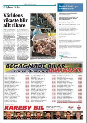 metro_go-20180123_000_00_00_011.pdf