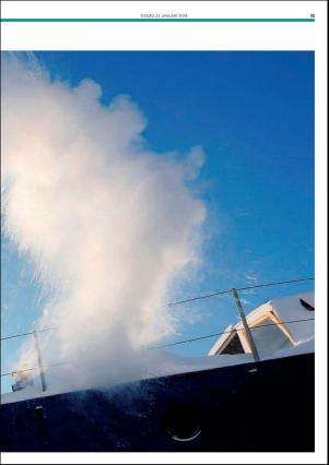 metro_go-20180123_000_00_00_013.pdf