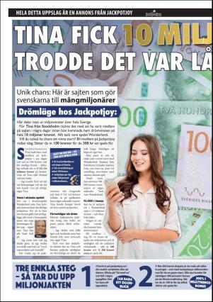 metro_go-20180123_000_00_00_014.pdf