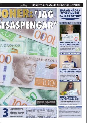 metro_go-20180123_000_00_00_015.pdf