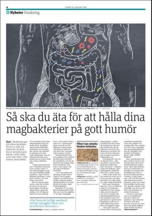 metro_go-20180123_000_00_00_016.pdf