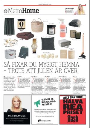 metro_go-20180123_000_00_00_017.pdf