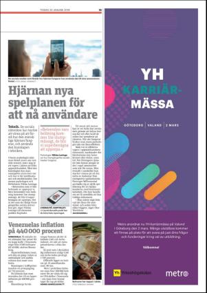 metro_go-20180123_000_00_00_019.pdf