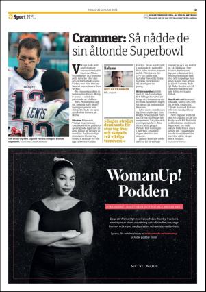 metro_go-20180123_000_00_00_021.pdf