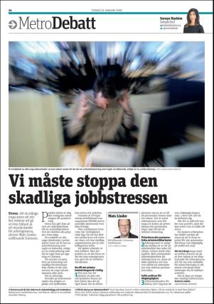 metro_go-20180123_000_00_00_024.pdf