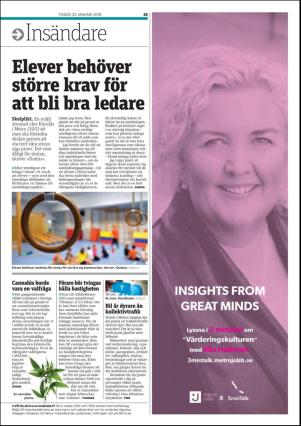 metro_go-20180123_000_00_00_025.pdf