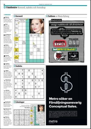 metro_go-20180123_000_00_00_026.pdf