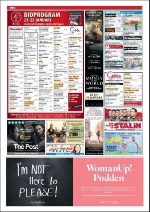 metro_go-20180123_000_00_00_027.pdf