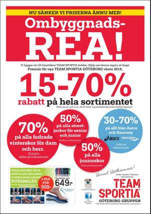 metro_go-20180123_000_00_00_028.pdf