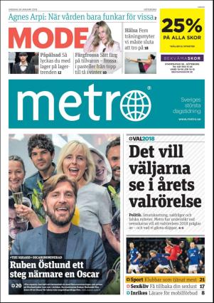 metro_go-20180124_000_00_00_003.pdf