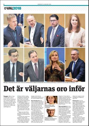 metro_go-20180124_000_00_00_006.pdf