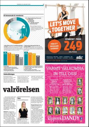 metro_go-20180124_000_00_00_007.pdf