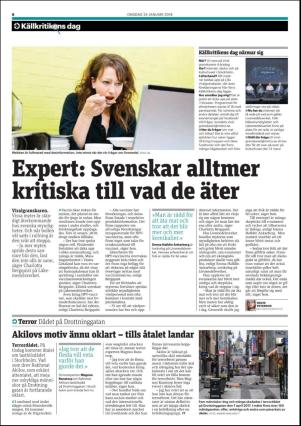 metro_go-20180124_000_00_00_008.pdf