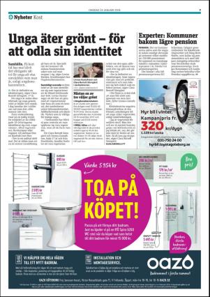 metro_go-20180124_000_00_00_009.pdf