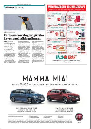 metro_go-20180124_000_00_00_011.pdf