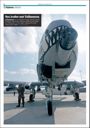 metro_go-20180124_000_00_00_012.pdf