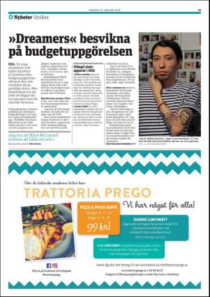 metro_go-20180124_000_00_00_015.pdf