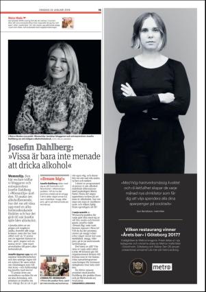 metro_go-20180124_000_00_00_017.pdf