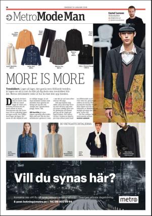 metro_go-20180124_000_00_00_018.pdf