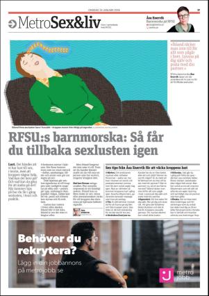 metro_go-20180124_000_00_00_019.pdf