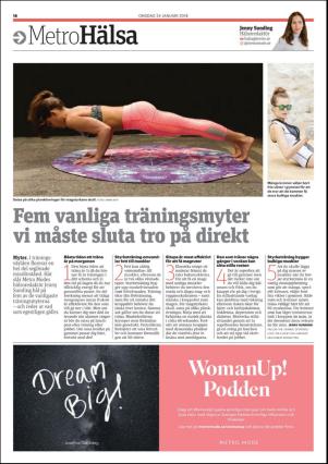 metro_go-20180124_000_00_00_020.pdf