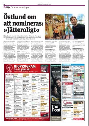 metro_go-20180124_000_00_00_022.pdf