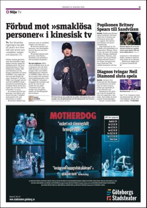 metro_go-20180124_000_00_00_023.pdf