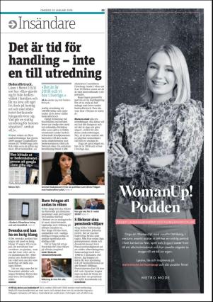 metro_go-20180124_000_00_00_025.pdf