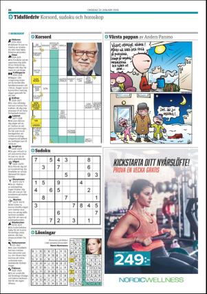 metro_go-20180124_000_00_00_026.pdf