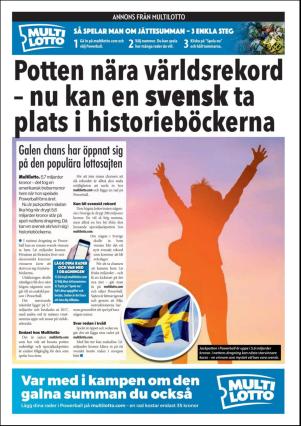 metro_go-20180124_000_00_00_028.pdf