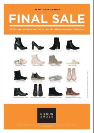 metro_go-20180125_000_00_00_003.pdf