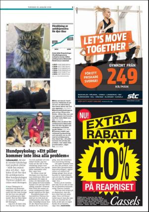 metro_go-20180125_000_00_00_005.pdf