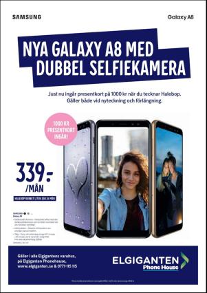 metro_go-20180125_000_00_00_007.pdf