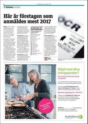 metro_go-20180125_000_00_00_008.pdf