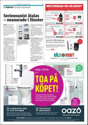 metro_go-20180125_000_00_00_009.pdf