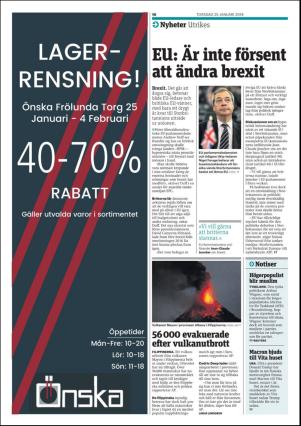 metro_go-20180125_000_00_00_010.pdf