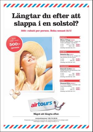 metro_go-20180125_000_00_00_011.pdf