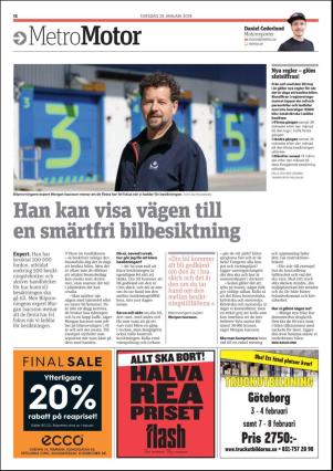 metro_go-20180125_000_00_00_012.pdf