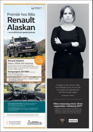 metro_go-20180125_000_00_00_013.pdf