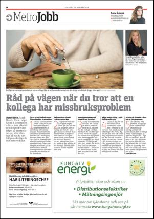 metro_go-20180125_000_00_00_016.pdf