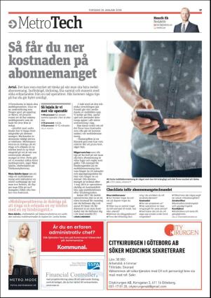 metro_go-20180125_000_00_00_017.pdf