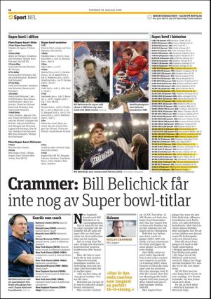 metro_go-20180125_000_00_00_018.pdf