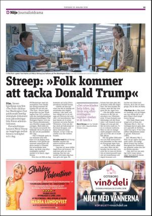 metro_go-20180125_000_00_00_022.pdf