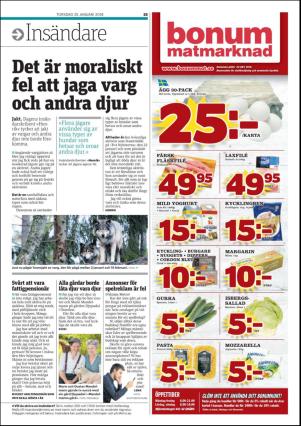 metro_go-20180125_000_00_00_025.pdf