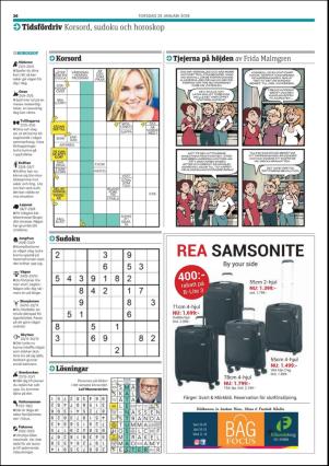 metro_go-20180125_000_00_00_026.pdf