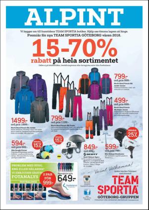 metro_go-20180125_000_00_00_028.pdf