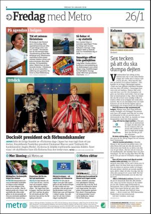 metro_go-20180126_000_00_00_002.pdf