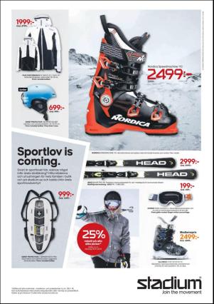 metro_go-20180126_000_00_00_003.pdf